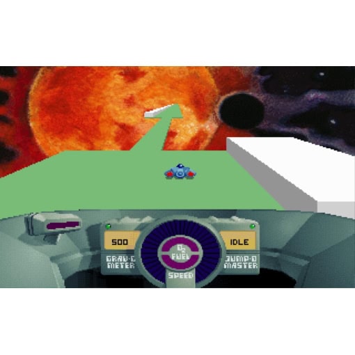 Flight Simulator World (PC, Jewelcase, Euro Power Pack) - Image 20
