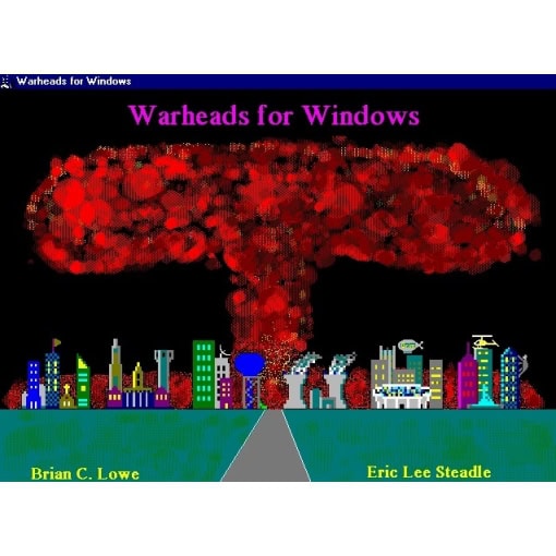 The Ultimate Windows Game Collection (PC, Jewelcase, Euro Power Pack) - Image 11