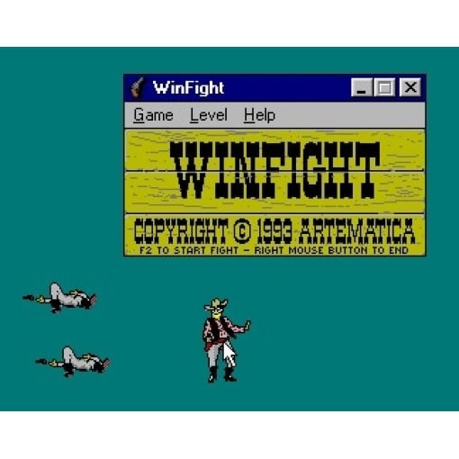 The Ultimate Windows Game Collection (PC, Jewelcase, Euro Power Pack) - Image 12