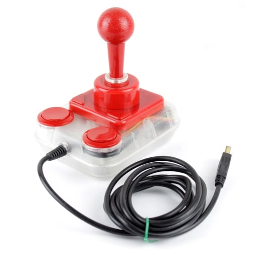 Speedlink Competition Pro USB Joystick