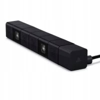 Sony Playstation Kamera CUH-ZEY1 (PS4)