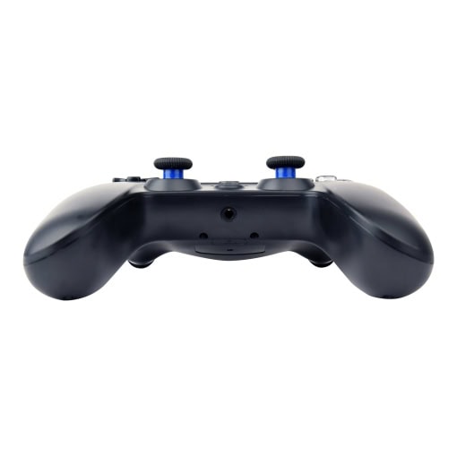 GEMBIRD Gamepad Sort (PS4 / PC) - Image 2