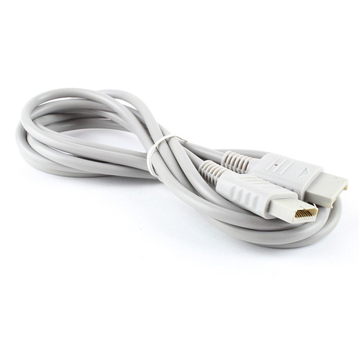 кабель для playstation 1 купить кабель для playstation 1 купить