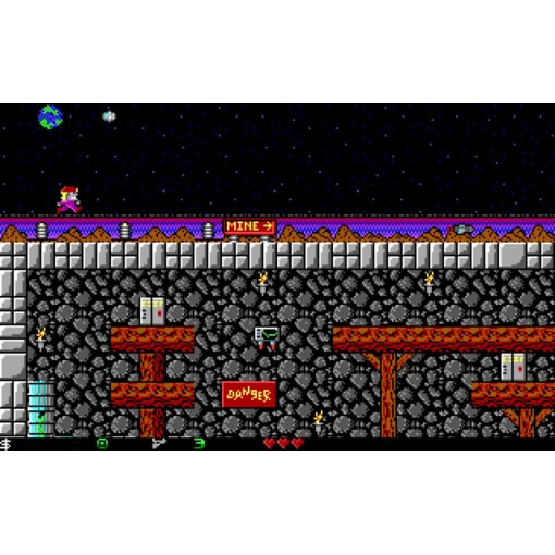 The Ultimate Shareware Games Collection (PC, Jewelcase, Euro Power Pack) - Image 11