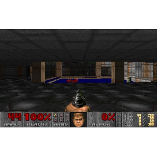 The Ultimate Shareware Games Collection (PC, Jewelcase, Euro Power Pack) - Image 5