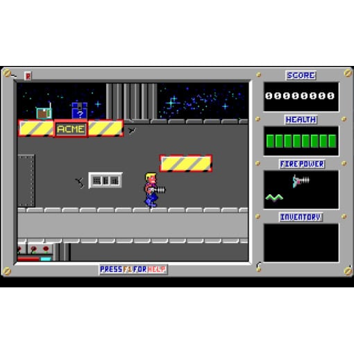 The Ultimate Shareware Games Collection (PC, Jewelcase, Euro Power Pack) - Image 12