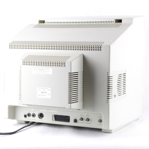 Philips CM8833 Monitor - Image 3