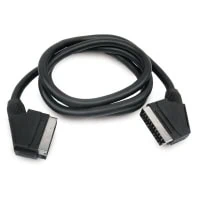SCART kabel - 1.5 m