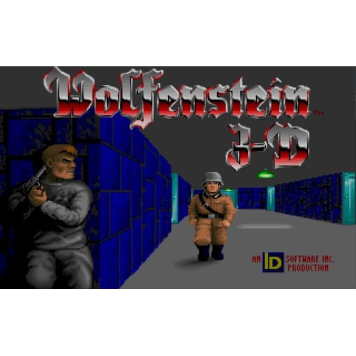 The Ultimate Shareware Games Collection (PC, Jewelcase, Euro Power Pack) - Image 6