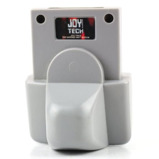 Joytech Rumble Pak (Nintendo 64)