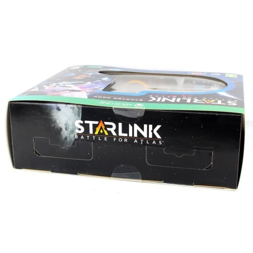 Starlink: Battle for Atlas - Starterpack (Xbox One) - Image 4