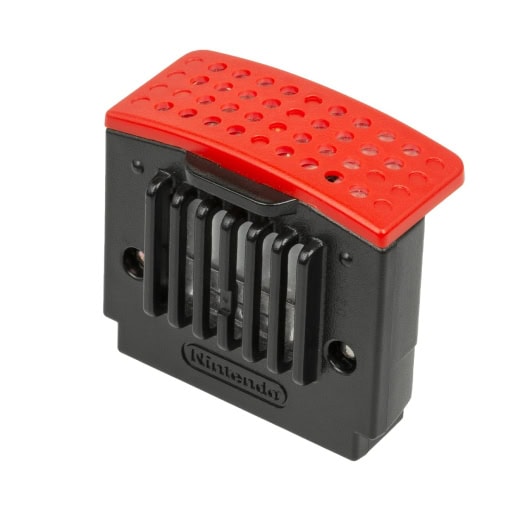 Nintendo 64 Expansion Pak - Image 2