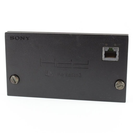Sony Playstation 2 Network Adaptor (SCPH-10350)