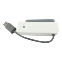 Xbox 360 Wireless Networking Adapter (Hvid)