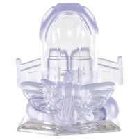 Disney Infinity 2.0 Play Set - Toy Story in Space