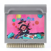 Juggler (Supervision)