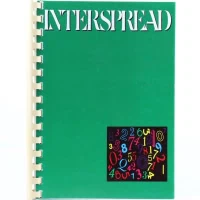 InterSpread manual - Amiga (Dansk)
