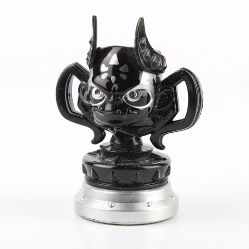 Skylanders Kaos Trophy - Series 5 - SuperChargers