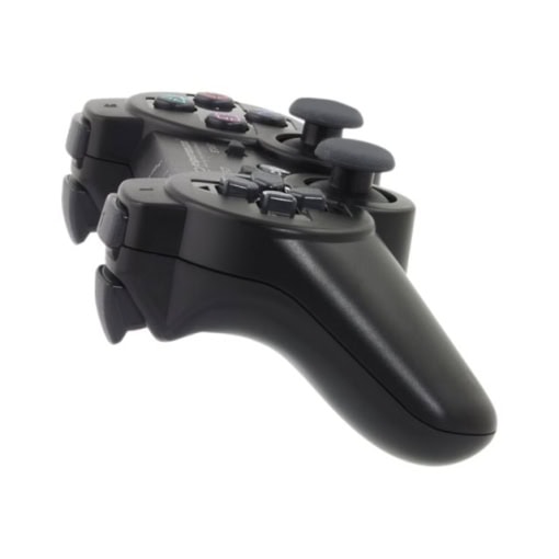 Esperanza MARINE Gamepad GX700 - Sort (PS3) - Image 4