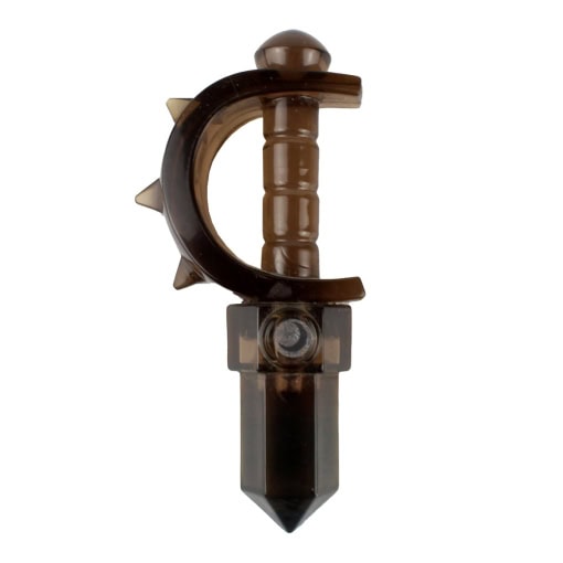 Skylanders Trap Team Dark Trap - Dark Dagger (Sword)