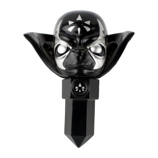 Skylanders Trap Team - UItimate Kaos Trap