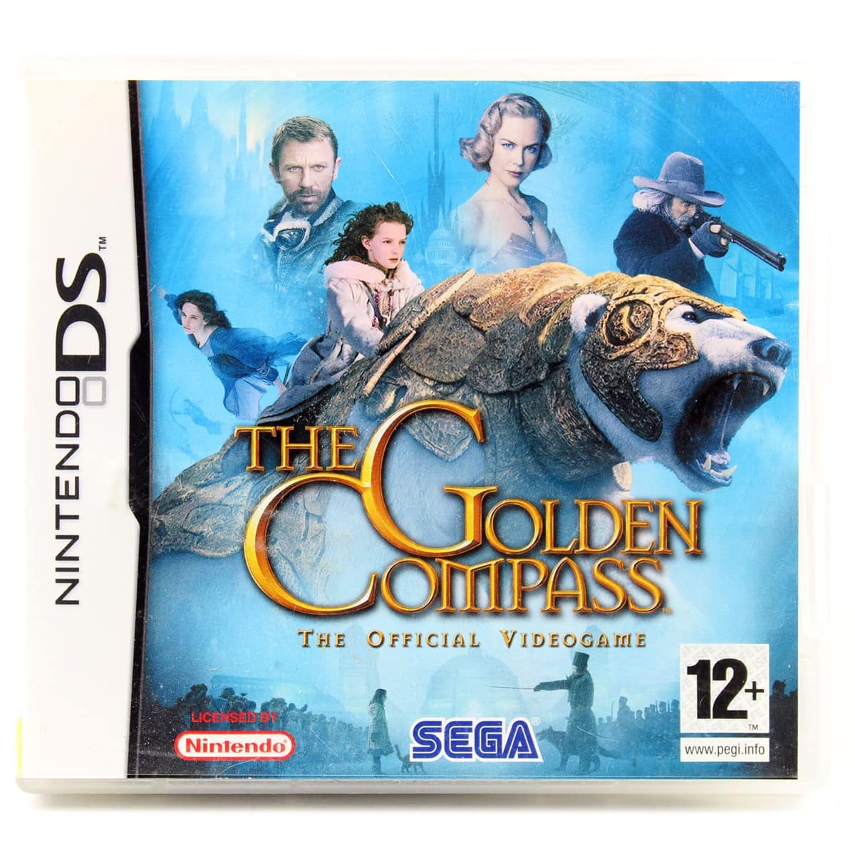 the-golden-compass-nintendo-ds-wts-retro-k-b-her