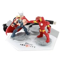 Disney Infinity