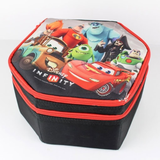 Disney Infinity Taske