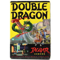 Atari spil og software