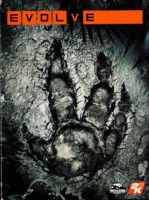 Evolve (PC)