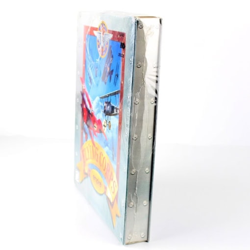 Flying Corps (PC Big Box) - Ny - Image 3