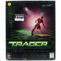 Tracer (PC Big Box)