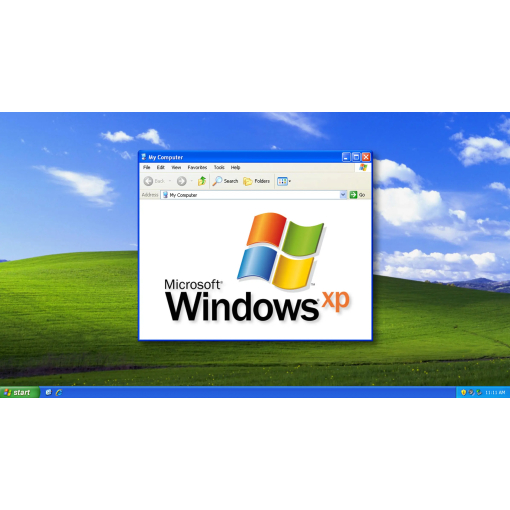 Dell Vostro 200 (Intel Core 2 Duo 2.4GHz, 4GB Ram, 250GB HDD, WinXP) - Image 3