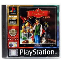 Anastasia (PS1)