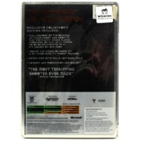 Doom 3 - Limited Collector's Edition (Xbox) - Billede 2