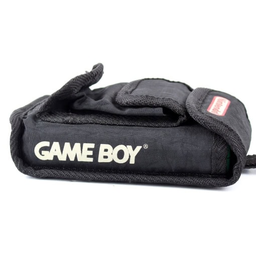 Original Game Boy Classic taske - Image 2