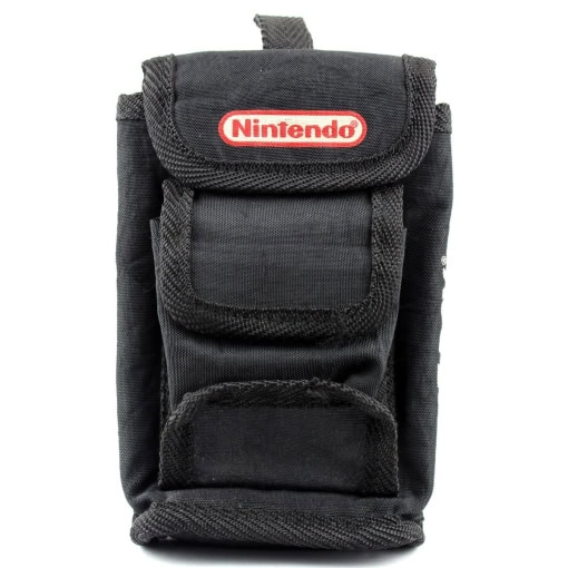 Original Game Boy Classic taske