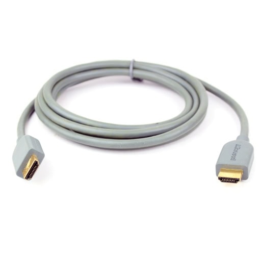 Original Microsoft Xbox 360 HDMI kabel