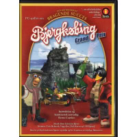 Bjergkøbing Grand Prix (PC - Dansk)