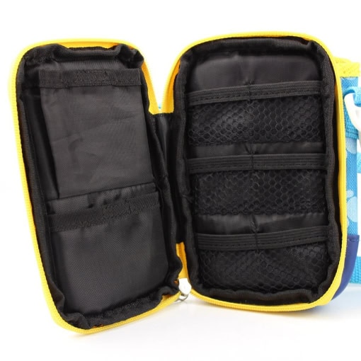 Build-A-Bear Workshop taske til Nintendo DSi / DS Lite / 3DS - Image 2