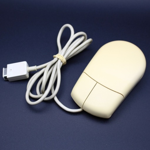 Commodore Amiga Mus - Image 2