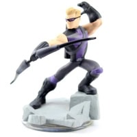 Disney Infinity 2.0 Marvel Hawkeye
