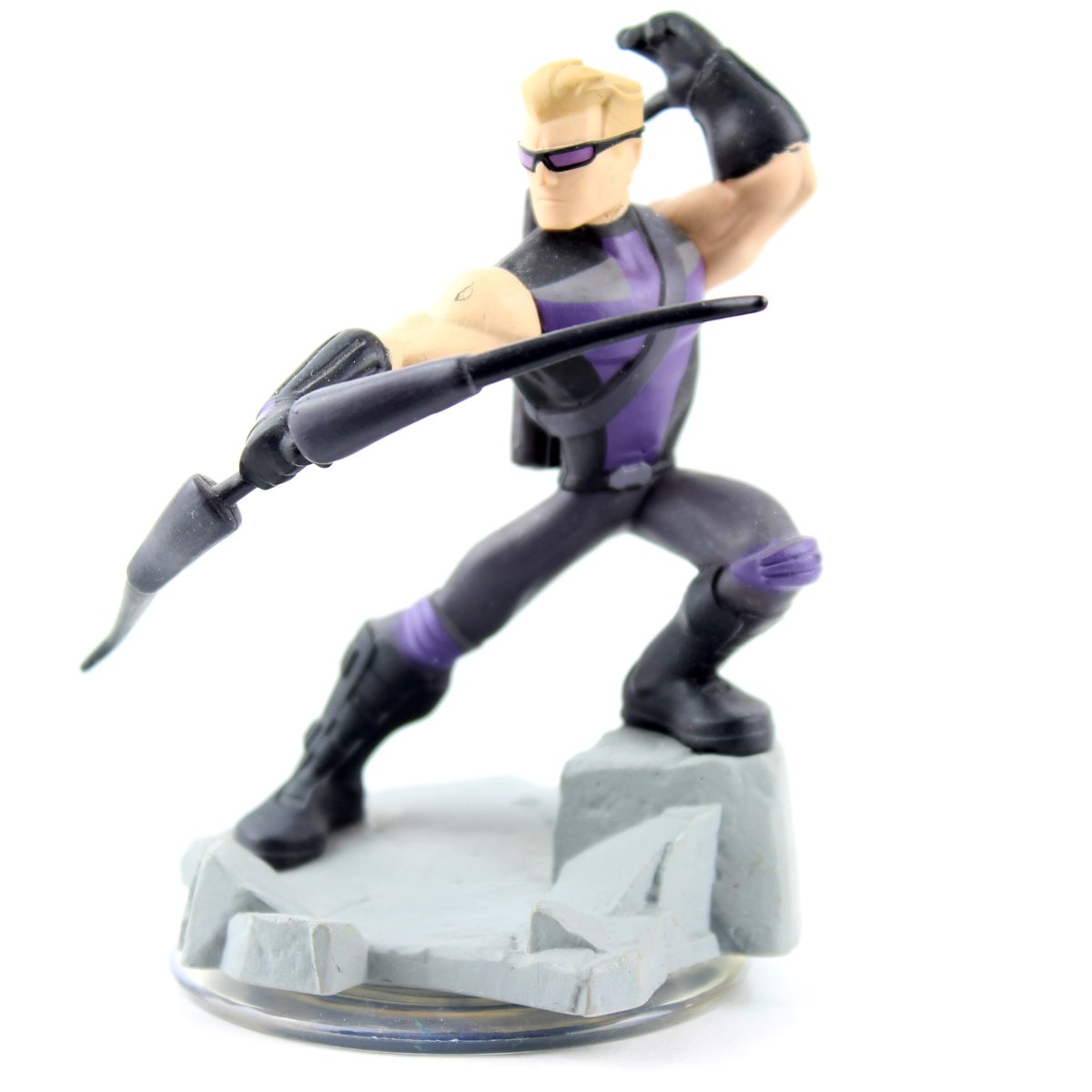 Disney Infinity 2.0 Marvel Hawkeye