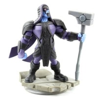 Disney Infinity 2.0 Marvel Ronan