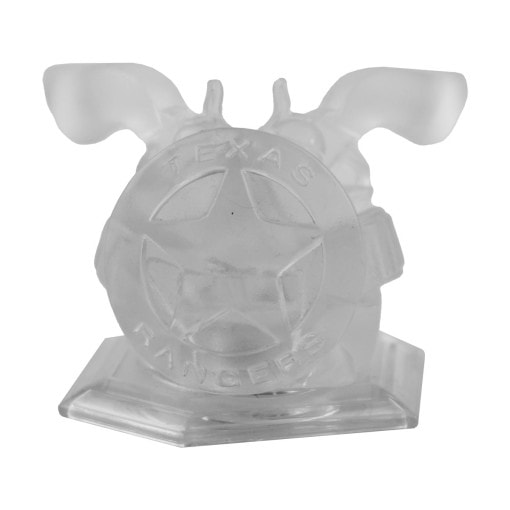 Disney Infinity 2.0 Play Set - Lone Ranger Crystal