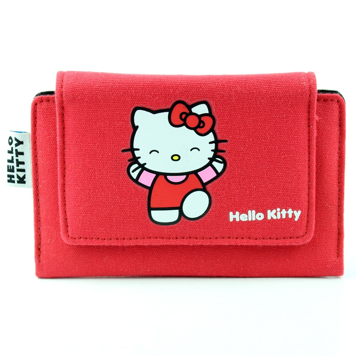 Hello Kitty taske Nintendo DSi / DS Lite / 3DS - WTS Retro