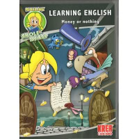 Pixeline: Learning English - Money or nothing (PC)