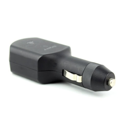 Sony PS Vita Car Adaptor PCH-ZCA1 - Image 3