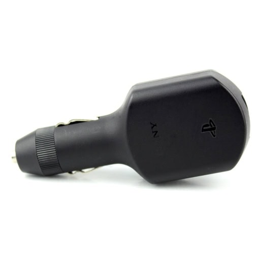 Sony PS Vita Car Adaptor PCH-ZCA1