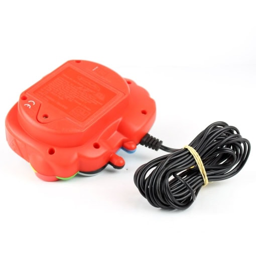 Thomas the Tank Engine Elektronik TV spil - Jakks Pacific - Image 3